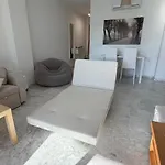 Fuengirola شقة *
