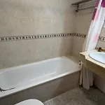 Fuengirola شقة