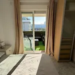 Fuengirola شقة