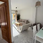 Fuengirola فوينخيرولا