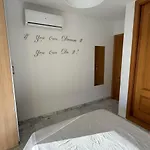 شقة Fuengirola فوينخيرولا