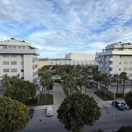 Fuengirola