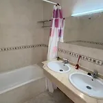 Fuengirola * Fuengirola