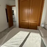 Fuengirola Apartment Fuengirola