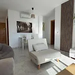 Fuengirola Apartment