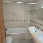 Apartment Fuengirola