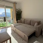 Fuengirola Apartment