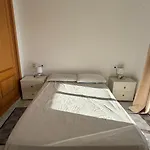 Fuengirola * Fuengirola