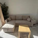 Apartment Fuengirola