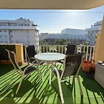 Fuengirola Fuengirola