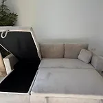 Apartment Fuengirola