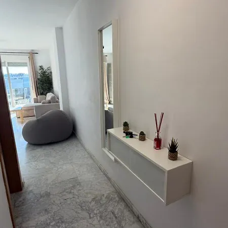 Fuengriola Fuengirola