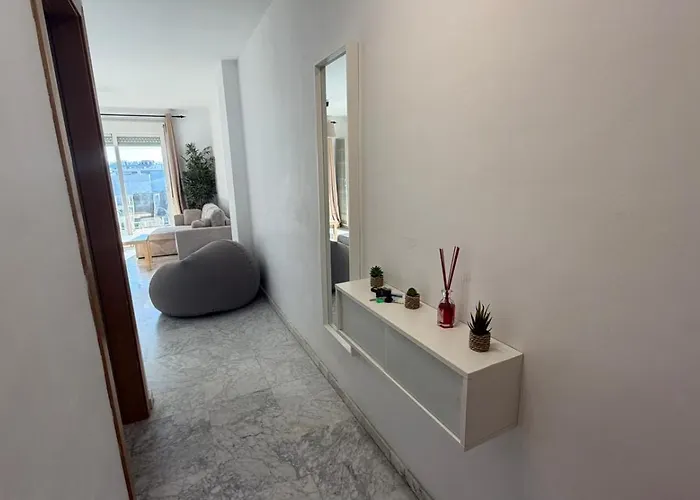 Fuengriola Fuengirola