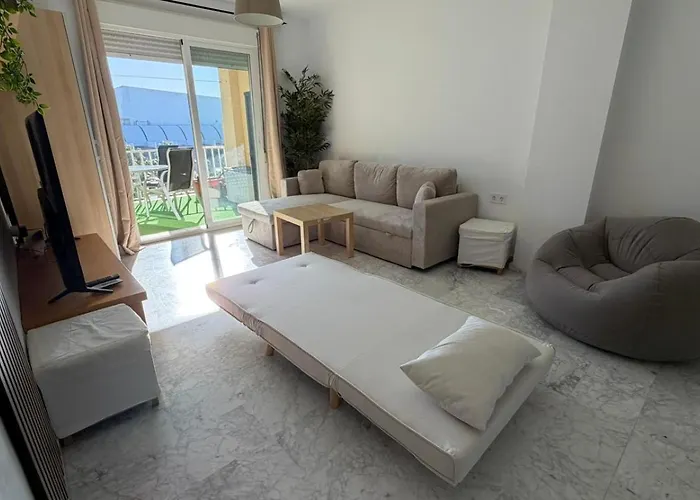 Fuengriola Fuengirola