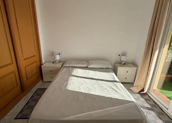 Fuengriola * Fuengirola