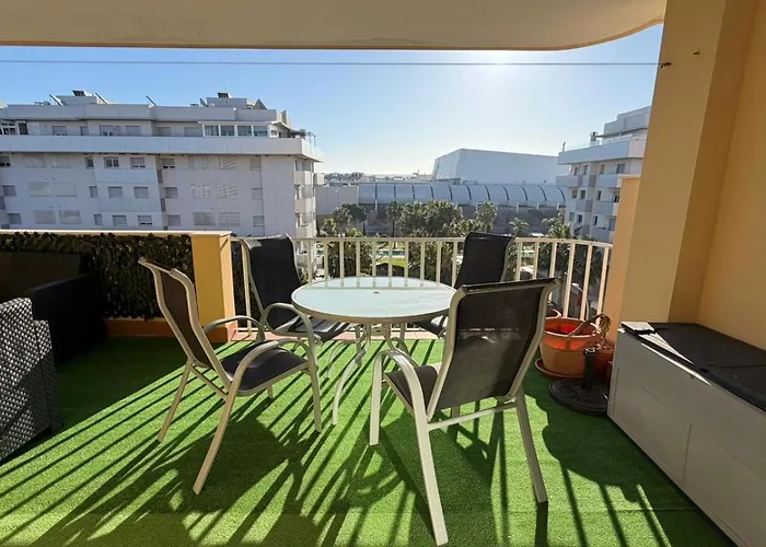 Fuengriola Fuengirola